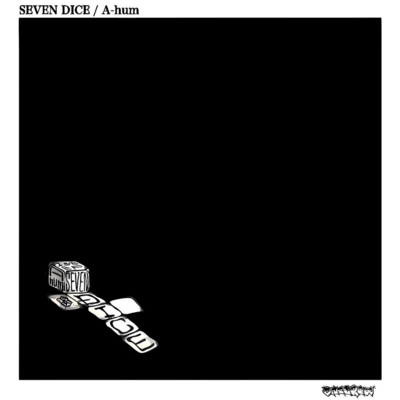 SEVEN DICE