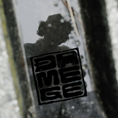 Damage