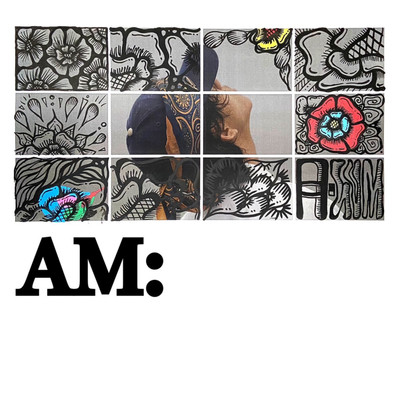 AM: