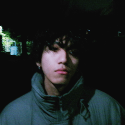 Pimple