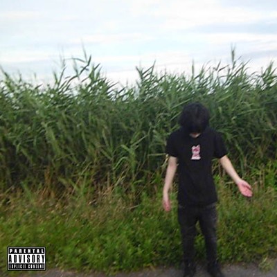 double