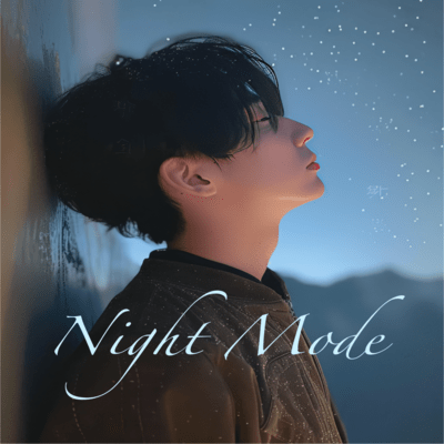Night Mode