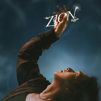 ZION