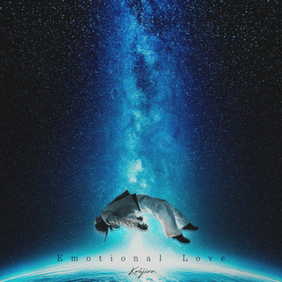 Emotional Love