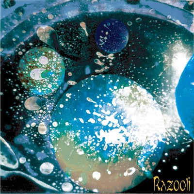 Razooli