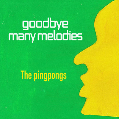 goodbye many melodies