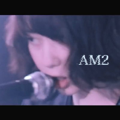 AM2