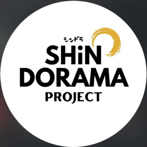 SHiN DORAMA PROJECT