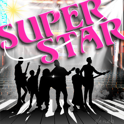 Superstar