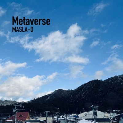 Metaverse
