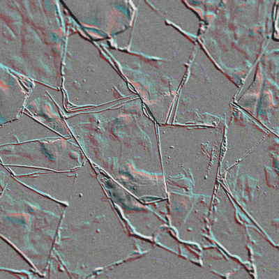 FRAGMENT