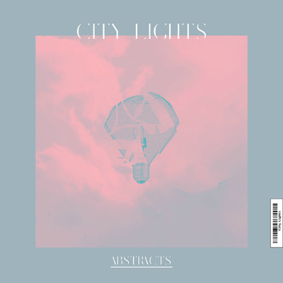 City Lights