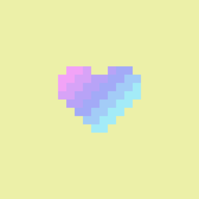 Pastel