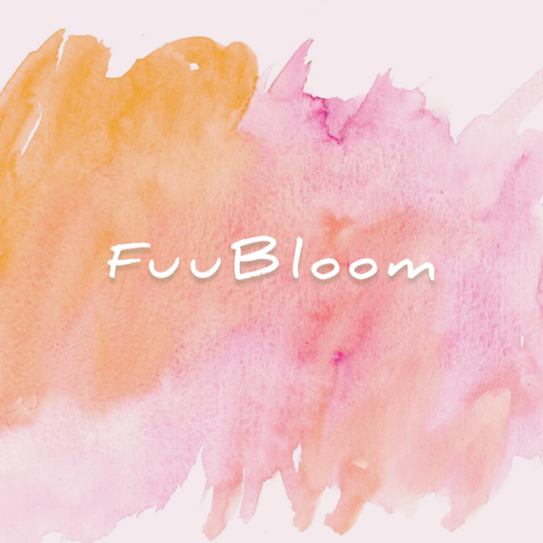 FuuBloom