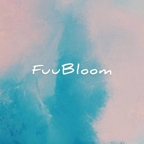 FuuBloom
