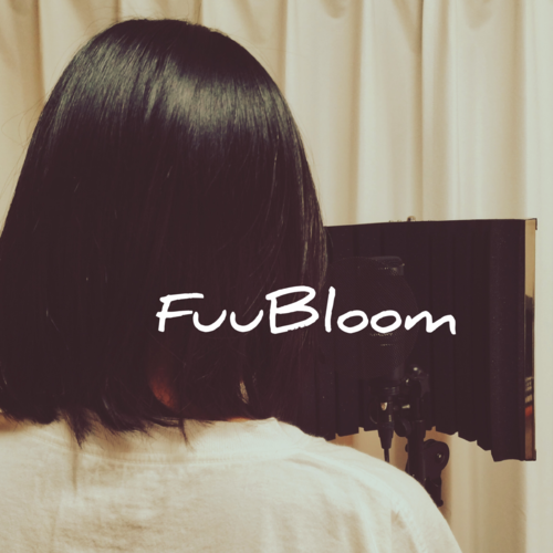 FuuBloom