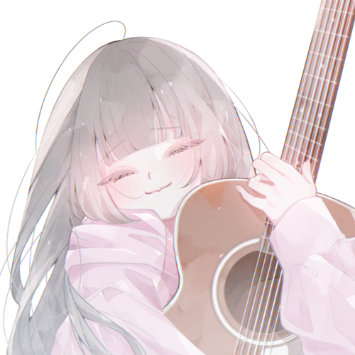 Hanonchan