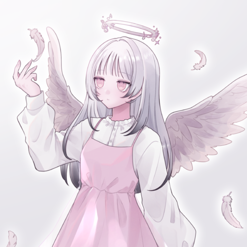 Hanonchan