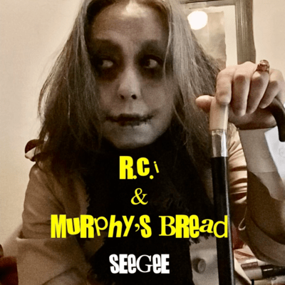 RCI & Murphy's Bread (DEMO)