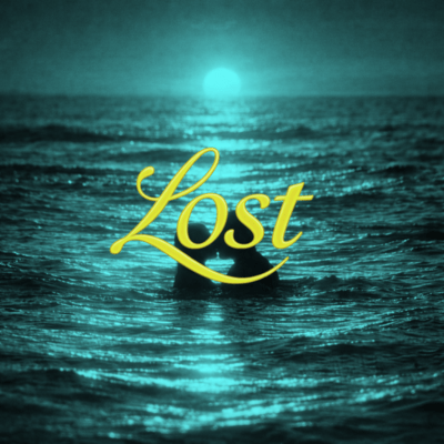 Lost