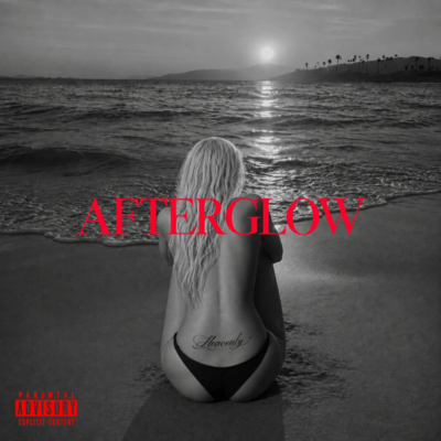 AFTERGLOW