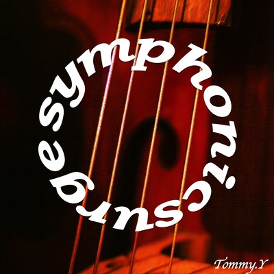 symphonic surge