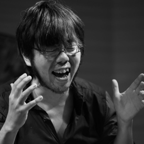 Mizuki Aita