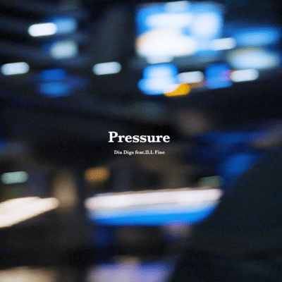 Pressure