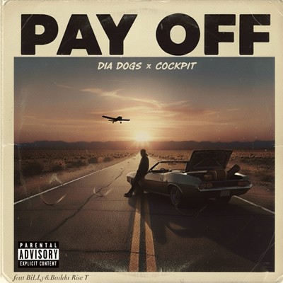 PAY OFF