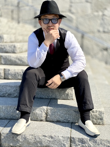 YU-G