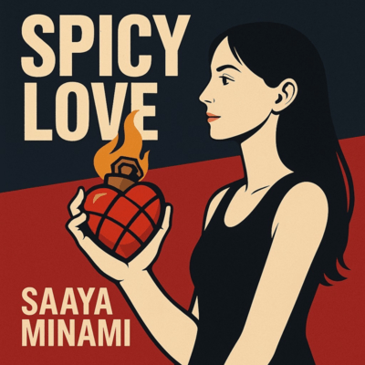 SPICY LOVE