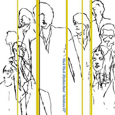 Variations