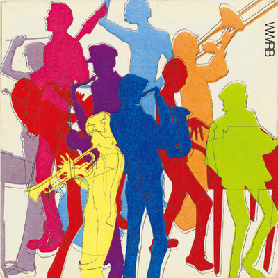 Wack Wack Rhythm Band