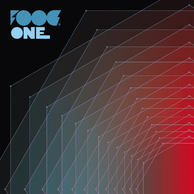 ONE