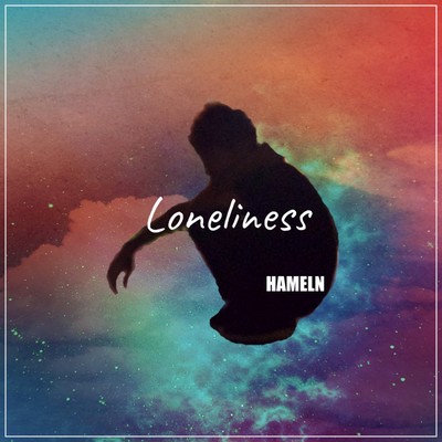 Loneliness