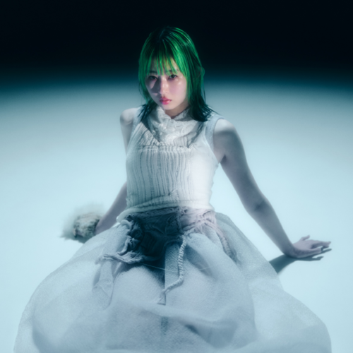 Pii
