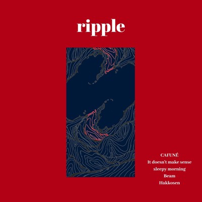 ripple