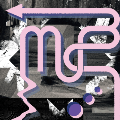 murmur