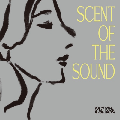 Scent of the Sound