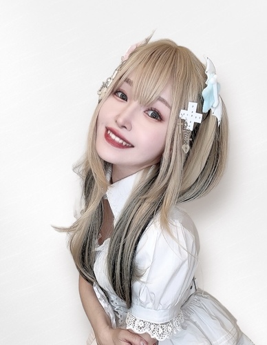 Daifuku Ann