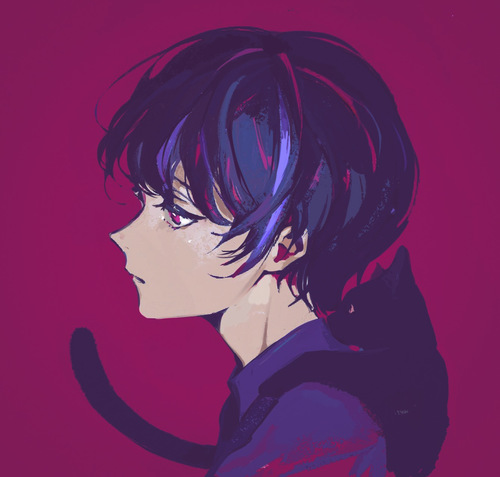 nekoze