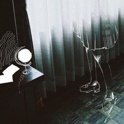 The Breathing of the Planet, The Gravity of Heaven.