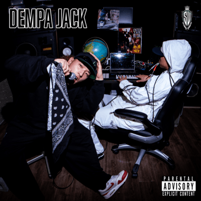 DEMPAJACK