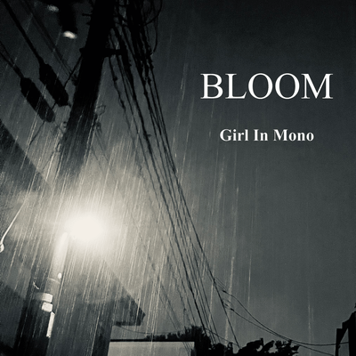 Bloom