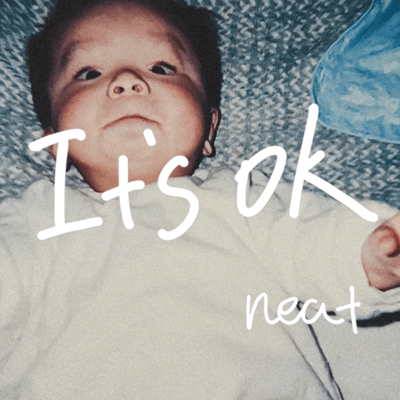 It's ok