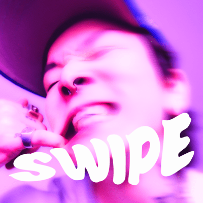 SWIPE