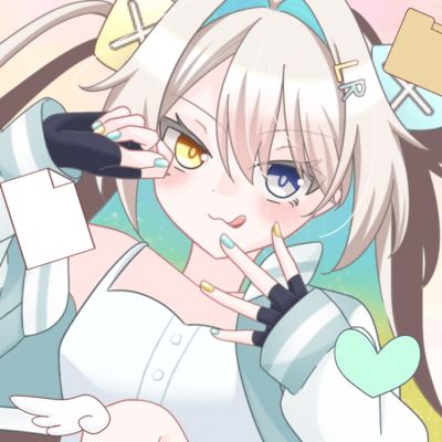 Mischievous Profile