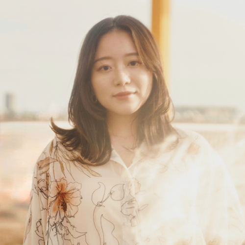 wakana