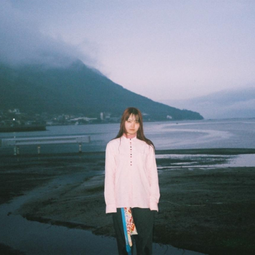 Miu Nishigawa