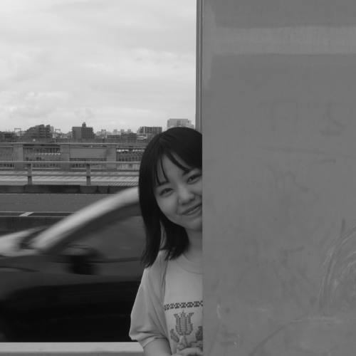 Miu Nishigawa